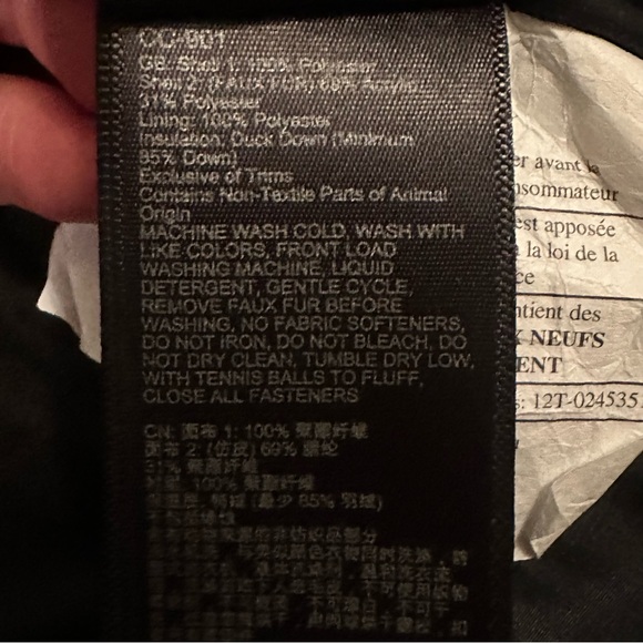 SOLD - Picture 7 of 12